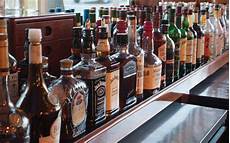 banchetto feast drink menu banchetto feast banchetto feast drink menu banchetto feast