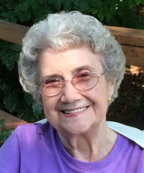 Kances Craft Obituary 2022 - Ginn Funeral Home