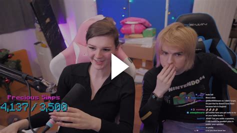 Good news for Kyle, F1NN5TER announces OnlyFans March 1st : r/PKA