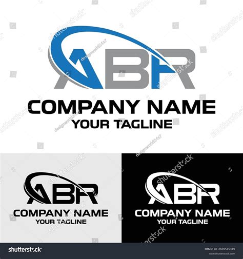 Image result for MATLAB Script ABR