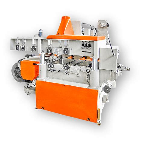 FSM Machine 的图像结果