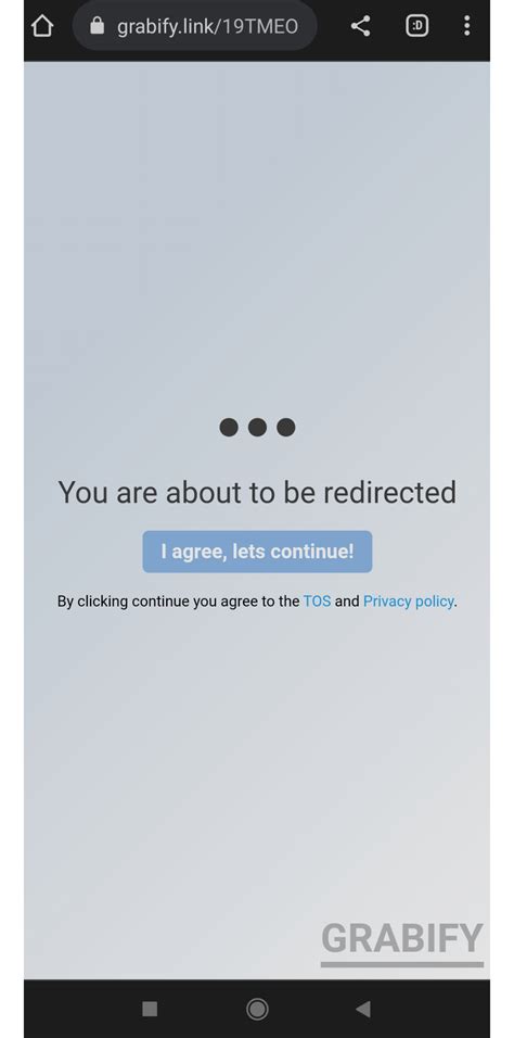 How to Use Grabify.link 的图像结果