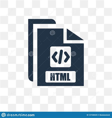 Image result for HTML No Background