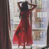 Former WWE divas Nikki & Brie Bella show off their baby bumps on social ...