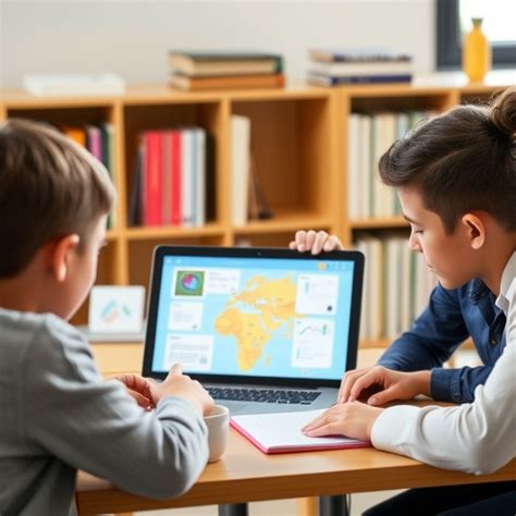 Image result for Video Making Ai From Script