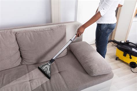 Car Dry Cleaning | Car Dry Cleaning Delhi | Car Dry Clean Near Me