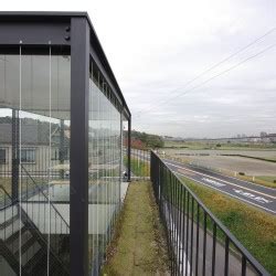 Image result for Case Design Studio