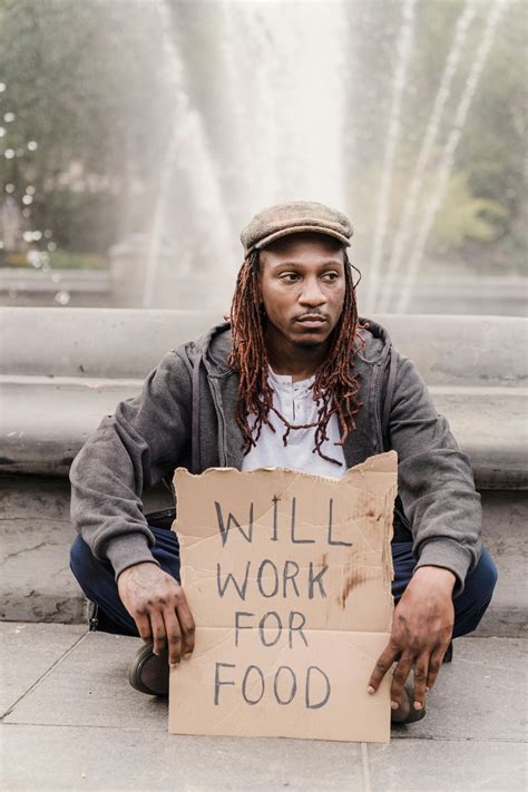 Image result for JavaScript From Begging