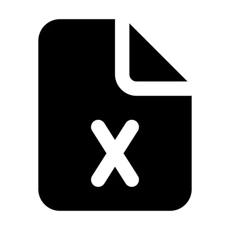 Excel File Download Icon 的图像结果