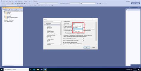 Image result for SQL Management Studio Testers