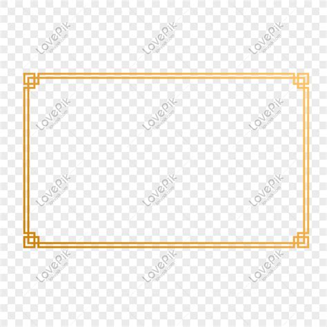 Image result for SAP Project Systems Module