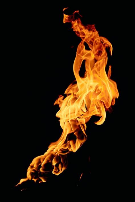 Image result for Image Processing Python Fire Animation