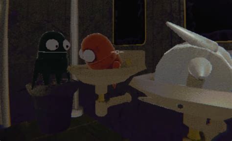 Image result for Repo Mods