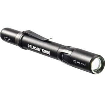 Image result for Pelican LED Flashlight