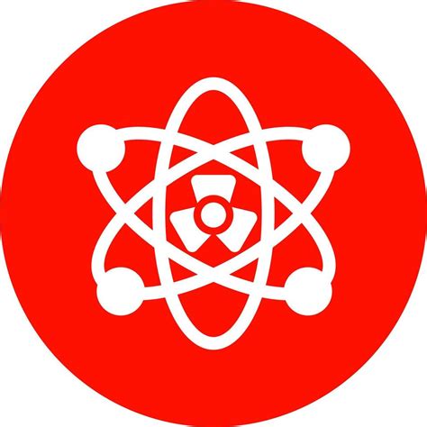 Image result for Science Coding/Decoding Worksheets for Class 4
