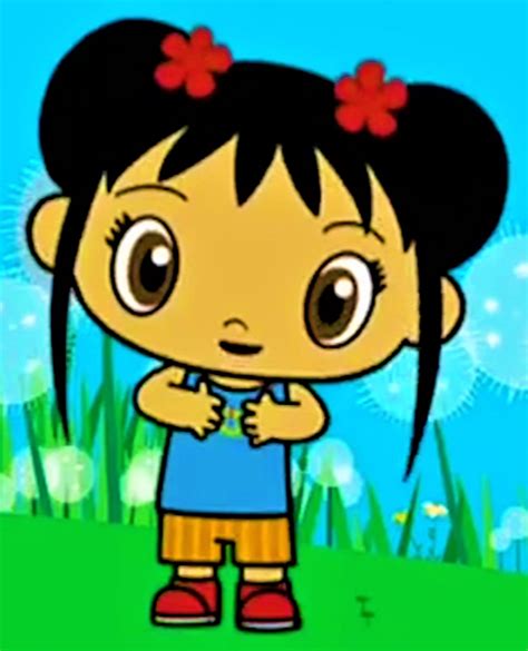 Image result for Java Int Byte