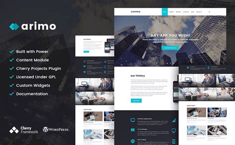 Image result for WordPress Software