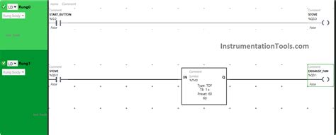 Image result for Programming Nspiration Control