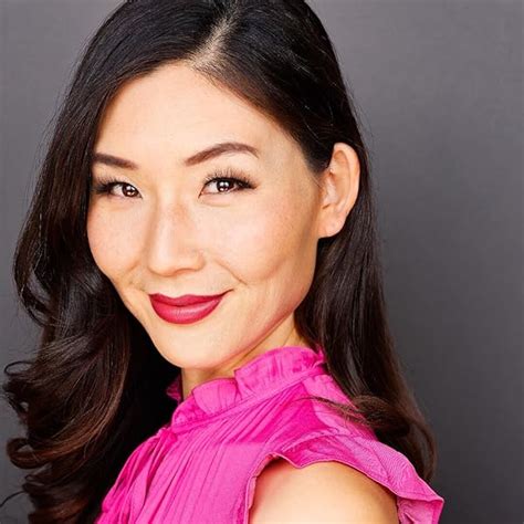 Social Anxiety Relief Guide For Teenage Girls: How to Rewire the Brain ...