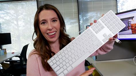 Image result for Wireless Keyboard Hacks