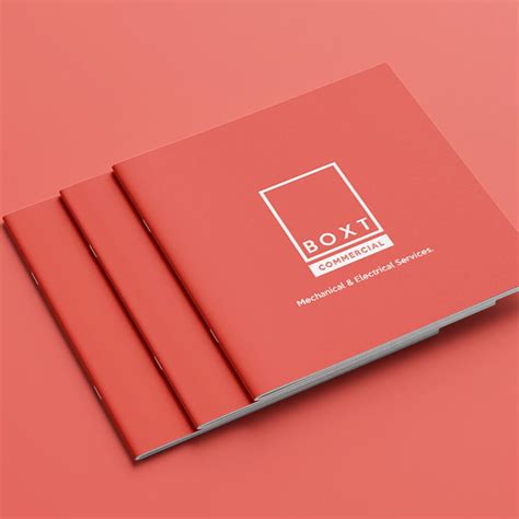 Image result for Litho Print