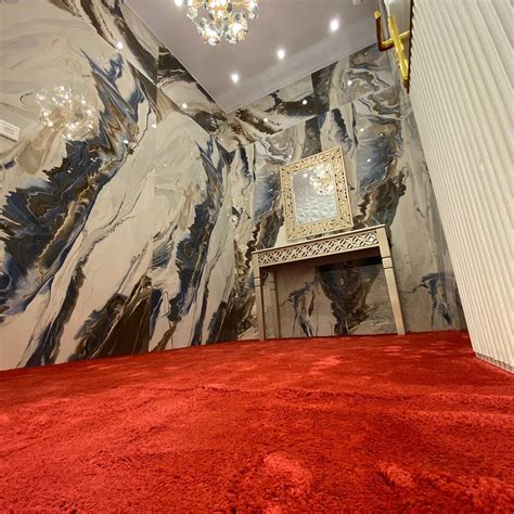 ADSAT ALROYA (2026) All You Need to Know BEFORE You Go (with Photos ...