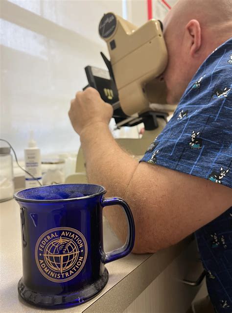 Physical Exams — Hilo Kea'au Urgent Care Centers