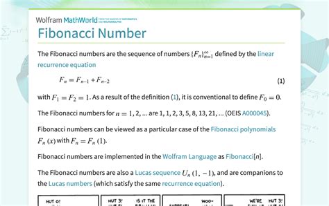 Image result for How Fibonacci Is Calculated