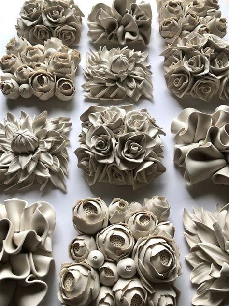 Image result for Craft Projects