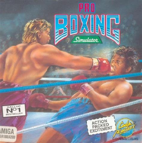 Boxing Pro Games 的图像结果