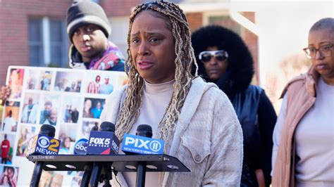 Teaneck NJ nursing home responsible for man's death, lawsuit says