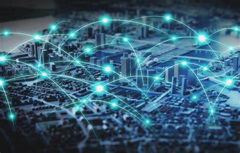 Computer Data Storage History 的图像结果