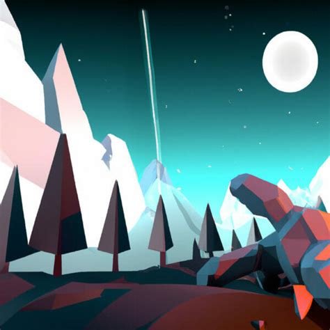 PowerShell Tutorial 的图像结果