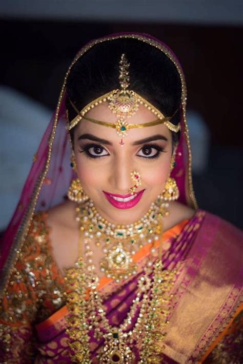Tamanna Rooz's Take On Traditional And Indo-Western Makeover – Shopzters