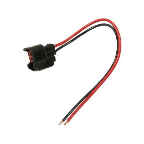 Image result for 2003 Excursion Speed Sensor