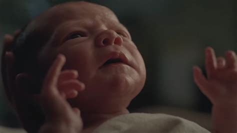 All O2 Advert Sound Tracks 的图像结果