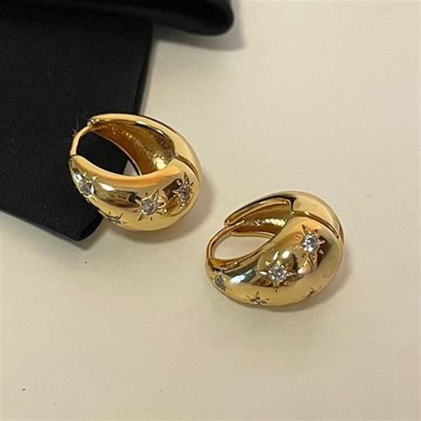 Western Earrings - Buy Western Earrings online at Best Prices in India ...