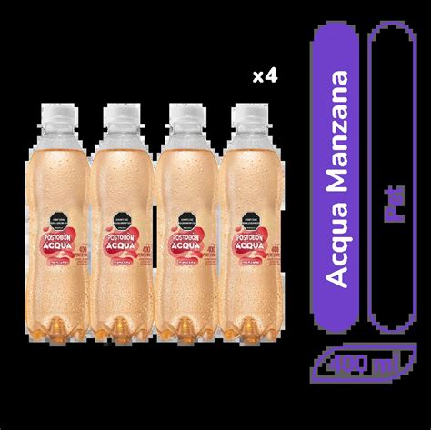 Image result for Algorithme Programmation