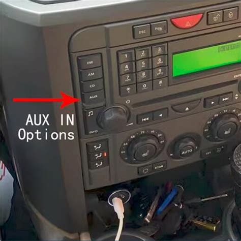 Image result for Range Rover Bluetooth Code