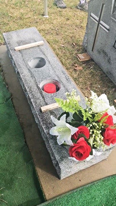 Image result for Graveside Commital Example