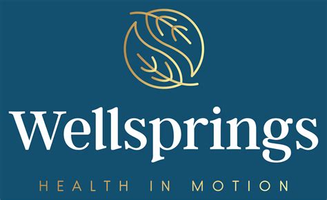 Wellsprings Health in Motion | Massage Great Falls MT | 105 Smelter Ave ...