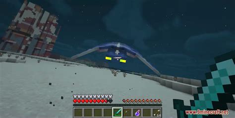 Image result for How to Open Phantom Mod Menu