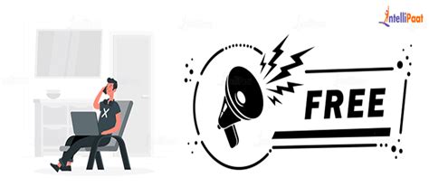 Image result for Linux Commands for DevOps