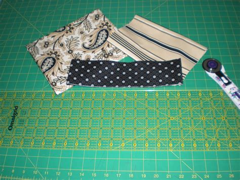 Image result for Pillow Case Tutorial