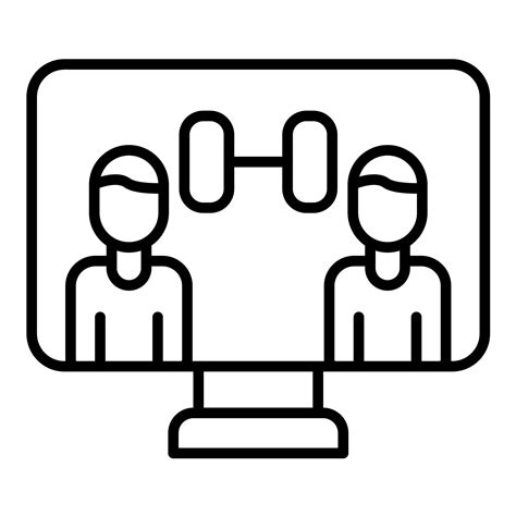 Group Exercise Sign 的图像结果