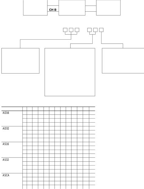 HRPG Series Datasheet by Broadcom Limited | Digi-Key Electronics