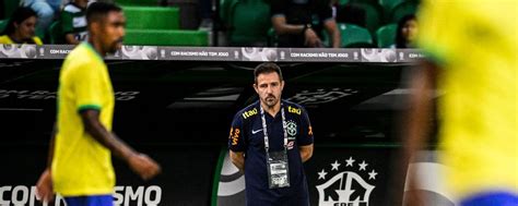 FIFA World Cup Qualifying - CONMEBOL News, Stats, Scores - ESPN