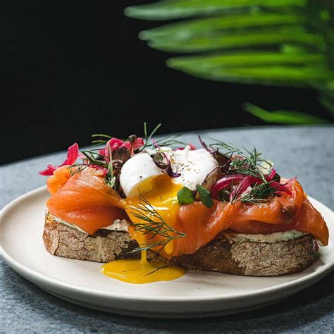 16 Best Breakfast Restaurants In NYC To Start Off Your Day Right ...