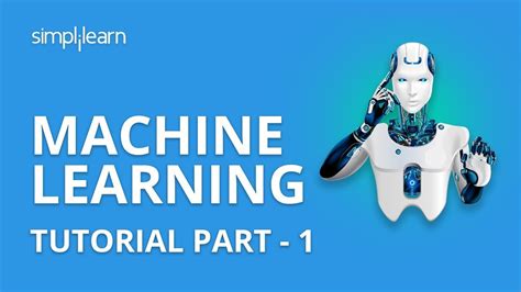 Image result for Microsoft Machine Learning Tutorial
