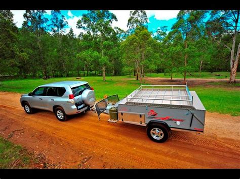 Cargo Trailer Bug Out 的图像结果